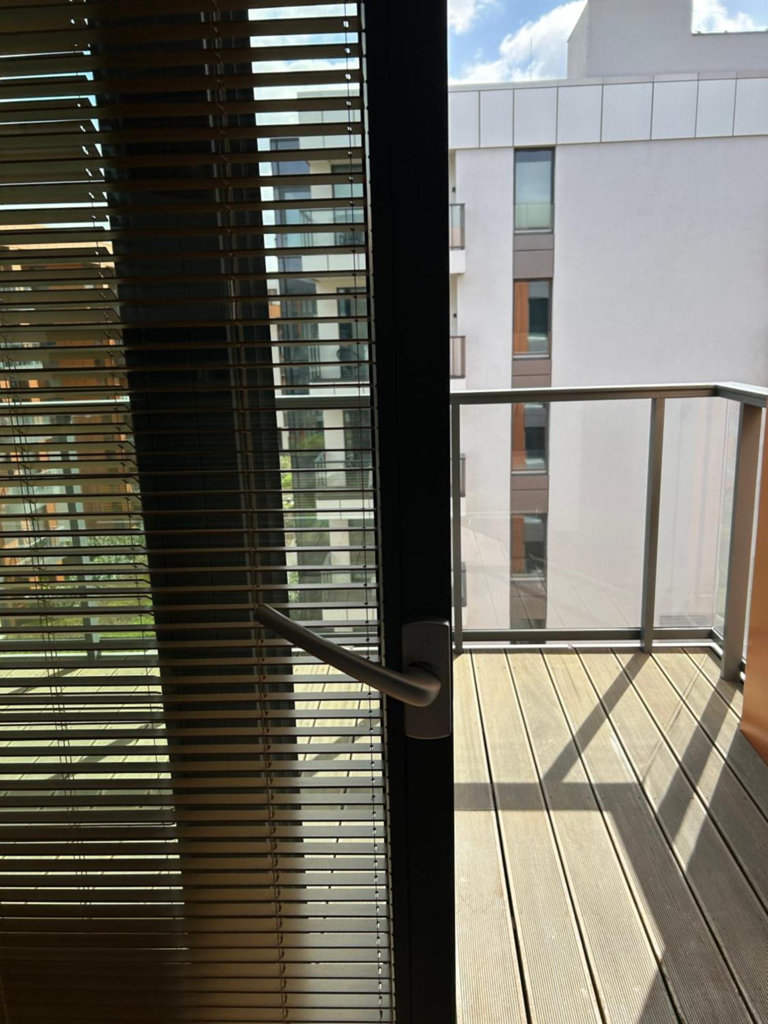Apartment Rj Stara Stocznia 21 Gdansk